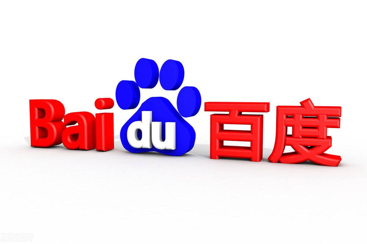 赚钱网站·com官网版在休息室流泪