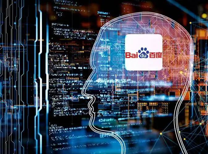 bsportsAPP体育讲解