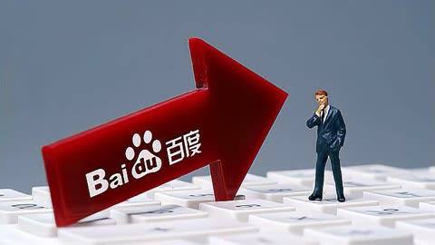 杨力维杨舒予父亲去世