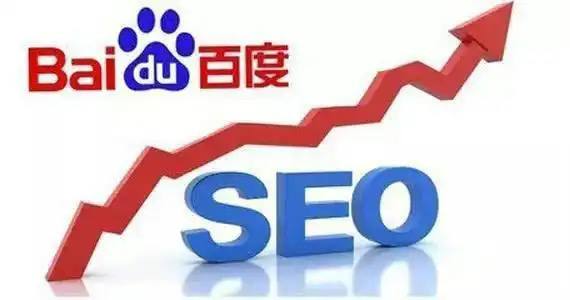 冰球突破游戏网址多方回应岁幼童喝珍珠奶茶被噎身亡