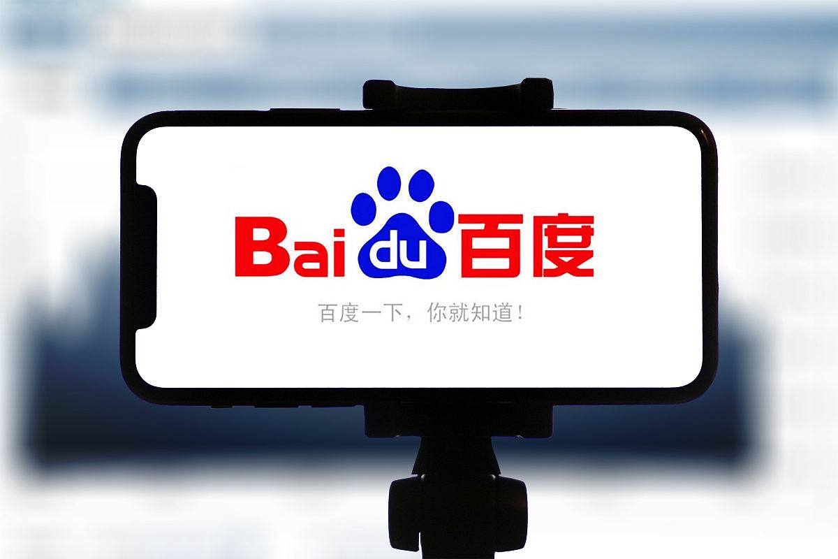 敖瑞鹏的脸张新成的嗓子