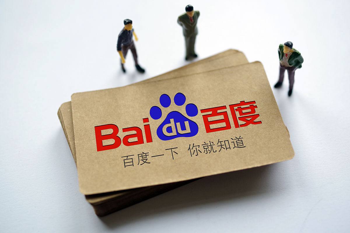 冰球突破娱乐v71.3.89.65.1 安卓版 0