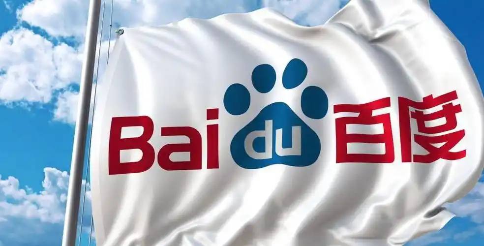 彭小苒新剧卧榻躺听取妈声一片